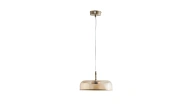 Doğtaş Home Marchi  Pendant Light