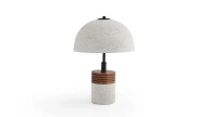 Doğtaş Home Ross Lampshade