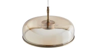 Doğtaş Home Marchi  Pendant Light