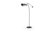 Kelly Floor Lamp