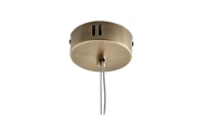 Doğtaş Home Marchi  Pendant Light