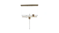 Doğtaş Home Orion Pendant Light