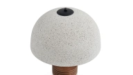 Doğtaş Home Ross Lampshade