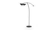 Kelly Floor Lamp