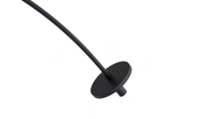 Kelly Floor Lamp