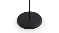 Kelly Floor Lamp