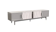 Nita Tv Alt Modül - 210 cm