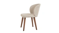 Vermont Chair