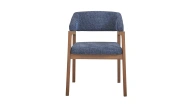 Vermont Armchair
