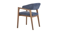Vermont Armchair