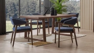 Vermont Armchair