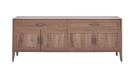 Vermont Console