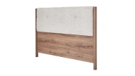 Vermont Headboard - 180 cm