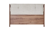Vermont Headboard - 180 cm