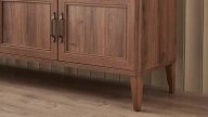 Vermont Console