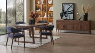 Vermont Armchair