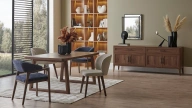 Vermont Console