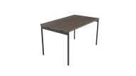 Lars Side Coffee Table
