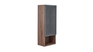 Vermont TV Unit Upper Module