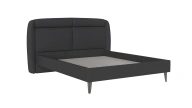 Nita Bedstead 180 cm - Headboard not included