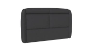 Nita Headboard - 160 cm