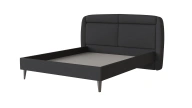 Nita Headboard - 160 cm