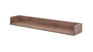 Vermont TV Unit Shelf