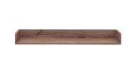 Vermont TV Unit Shelf