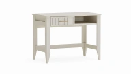 Charm Study Desk