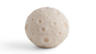 Alea L Candle