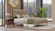 Vermont Bedstead 180 cm