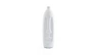 Hades Cream Vase