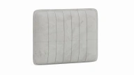 Charm Baslık - 100 cm