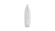 Hades Cream Vase