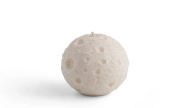 Alea M Candle