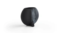 Lina Object