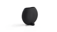 Lina Object