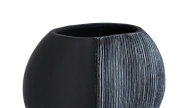 Lina Object