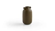 Lenny Vase