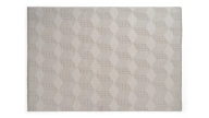 Doğtaş Home Luciano Rug 2000x2900 mm