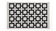Doğtaş Home Elıo Halı 1200 X 1800