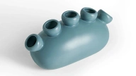 Doğtaş Home Cersie Vase S