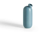 Cersie Vase L