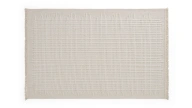 Doğtaş Home Belıcıa Halı 1600 X 2300