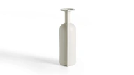 Armes Vase L