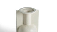 Armes Vase L