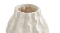 Doğtaş Home Fabiana Small Vase