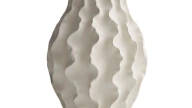 Doğtaş Home Fabiana Small Vase
