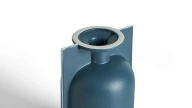 Doğtaş Home Armes Vase M