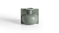 Doğtaş Home Armes Vase S